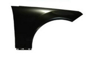 BodyParts MD20407271TR