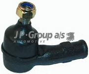 JP Group 1144601070