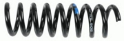 Sachs 996611