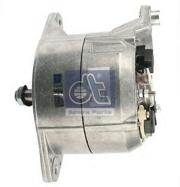 DT Spare Parts 221035