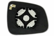 Ergon 21341308