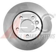 Abs 17525