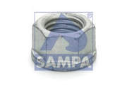 SAMPA 078005