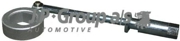 JP Group 1318201200