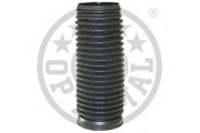 Optimal F87132
