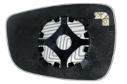 Ergon 39851109
