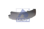 SAMPA 18300026