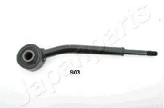 Japanparts SIS02R