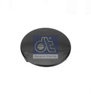 DT Spare Parts 271301