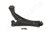 Japanparts BS819L