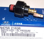 Hyundai-KIA 9 * * * 0