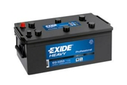 EXIDE EG2253