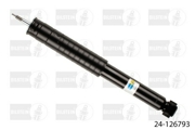 Bilstein 24126793