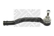 Mapco 49144HPS