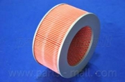 Parts-Mall PAH017