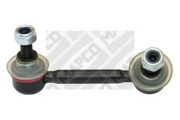 Mapco 49238