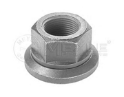 Meyle 0340400002 