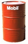 Mobil 1 * * * 9
