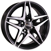 TECH-LINE RD831146