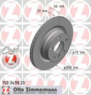 Zimmermann 150349820