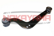 NAKAYAMA Z * * * 5