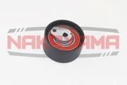 NAKAYAMA QB31190