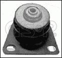 GSP 510125