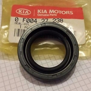 Hyundai-KIA 0F00427238