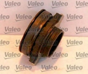 Valeo 826478