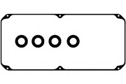 Payen HM5239