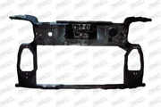 Prasco FT1223210
