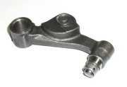 Freccia PI060042