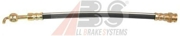 Abs SL5782