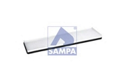 SAMPA 202228