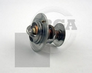 Bga CT5517