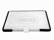 Corteco 80000634