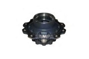 SAMPA 040489