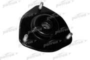 PATRON PSE4275