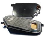 ALCO Filters TR019
