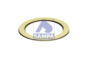 SAMPA 070022