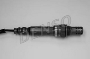 Denso DOX0201 Лямбда-зонд