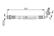 Bosch 1987476113