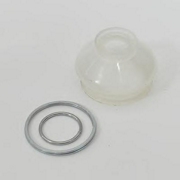 ASAM-SA 30880