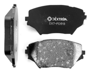 Dextrim DX7FD513