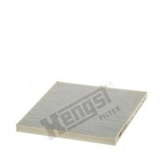 Hengst E2925LI