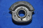 Parts-Mall PXCBA009BR