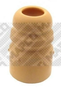 Mapco 32890