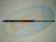 Lex AM5769