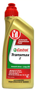 Castrol 4 * * * 2