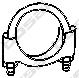 Bosal 250265
